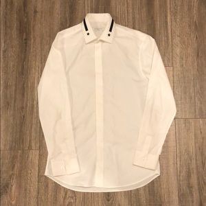 Givenchy Men’s button down